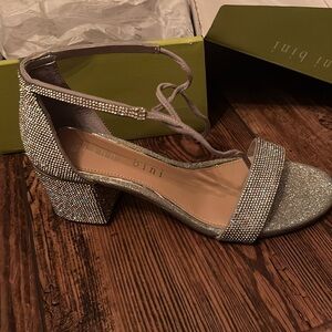 Gianni bini shoes
